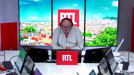 Survol de drones, pétrolier fantôme : l'Europe impuissante ?