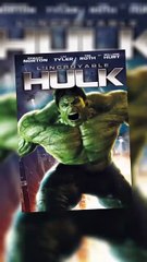 Les acteurs virés de leur propre rôle !