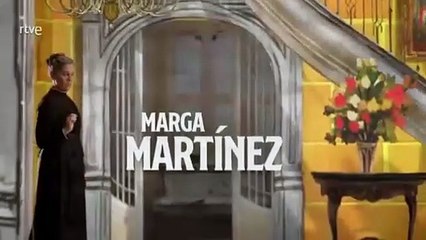 La Promesa - Capitulo 688 - Video