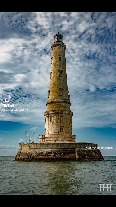 Lighthouse Job Se Millionaire Tak Ka Safar | Real Life Motivation | Success Story #SuccessStory, #Motivation, #MillionaireMindset, #Shorts, #HindiMotivation