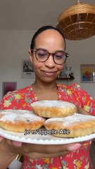 Antillaise et vegan ? Oui, c’est possible !