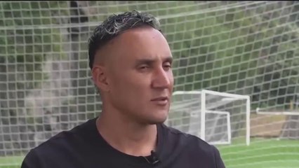 td7-Keylor-Navas-enfrentará-otro-gran-reto-ante-chivas-este-fin-de-semana-031025