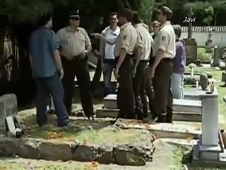 Bella Calamidades capitulo 12