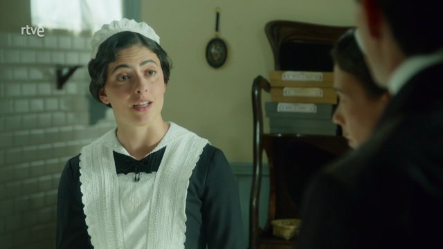 Capitulo 691 Capitulo 691