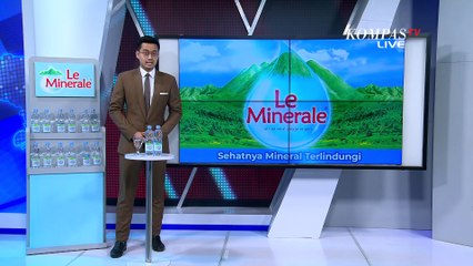 Ricuh di Jalan Margonda: Berawal Aksi Provokasi Mobil Diteriaki Maling, Pengemudi Alami Luka Memar