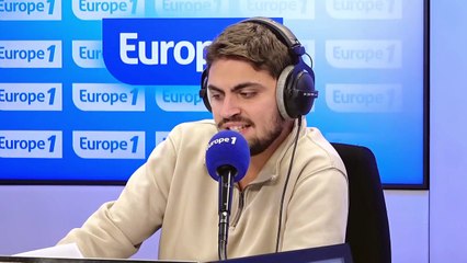 Gouvernement Lecornu : Marine Le Pen salue le renoncement au 49.3 mais laisse planer la menace de la censure