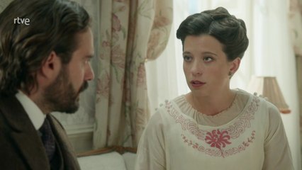 Capitulo 691 -  Capitulo 691