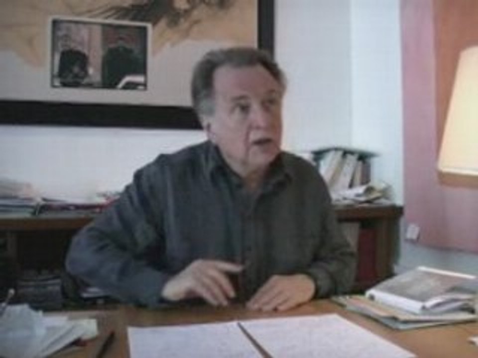 06 Regis Debray