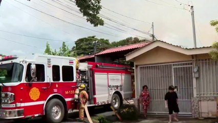 tn7-incendio-en-muebleria-031025