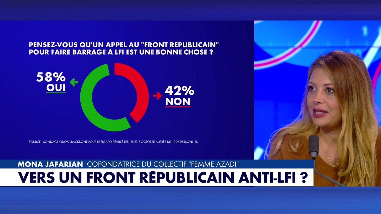 Zach Bryan commence à énerver les républicains - Rolling Stone Canada, image size:1280x720