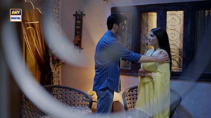 Pal Do Pal EP - 54: Love's Slow Fade 💔