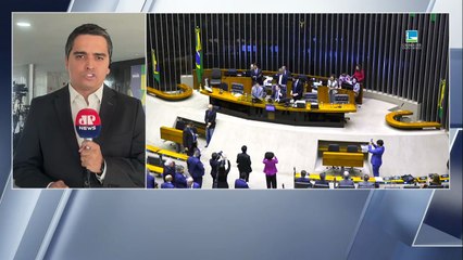 Falta de consenso trava PL da Dosimetria de penas do 8 de Janeiro