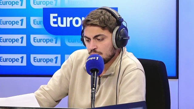 Rennes : une école primaire confinée après le signalement d’hommes armés dans un quartier sensible