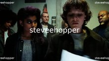 Stranger Things_S02E07_Chapter Seven - The Lost Sister