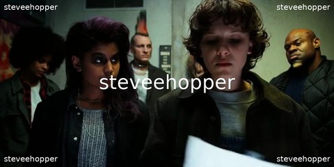 Stranger Things_S02E07_Chapter Seven - The Lost Sister