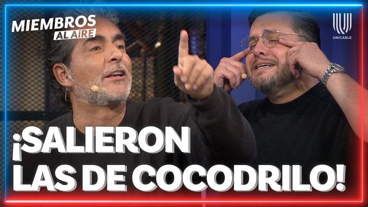 ¡Se pone sentimental! Raúl Araiza revela su experiencia más íntima en la cama