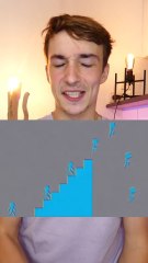 Illusions de Personnages 🎭