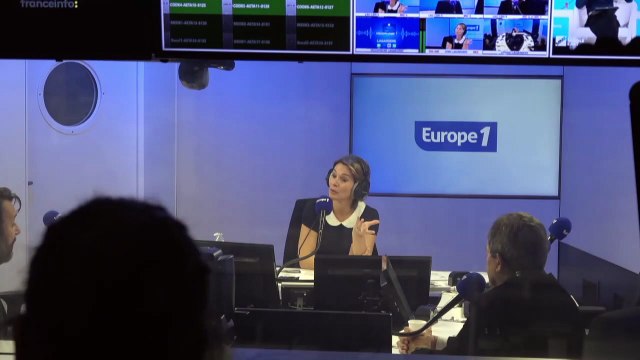 Budget 2026 : le nouveau gouvernement de Sébastien Lecornu annoncé ce dimanche 5 octobre