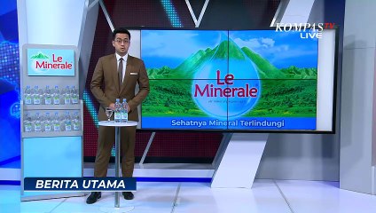 Aktris Korsel Jeon Hye Bin Kecopetan di Bali, Begini Kata Polisi | BERITA UTAMA