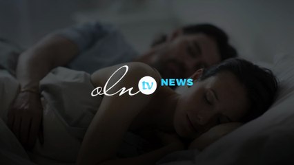 إليكِ بعض النصائح لتحسين العلاقة الرومانسية في الحياة الزوجية