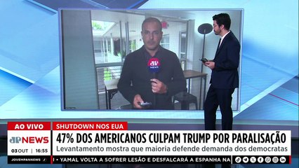 AGORA: Hamas concorda com liberação de reféns em Gaza