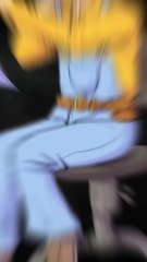 Qui est Henry Emily dans FNaF ?