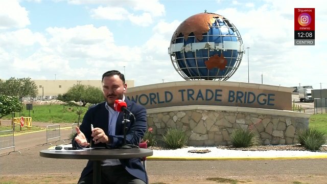 Joyerías del Centro de CdMx estiman pérdidas de 15 mdp tras saqueos