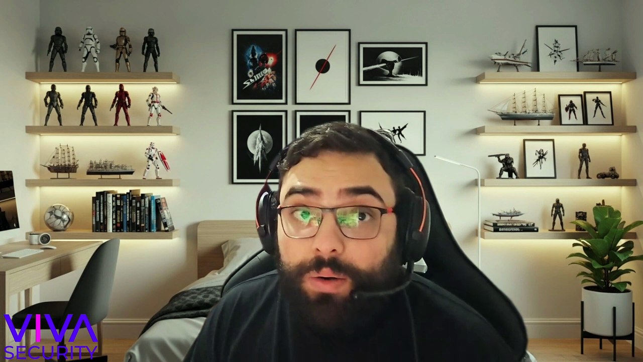 vicarius_champions