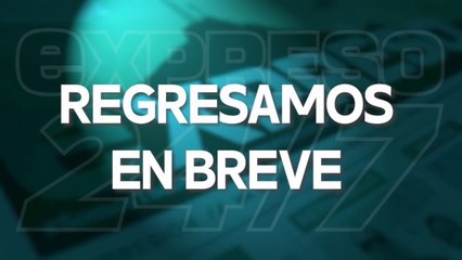 Octubre Rosa: prevención y apoyo — Fundación Beltrones