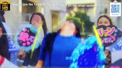 Oshi ga Joshi ni Narimashite Full Throttle Episode 1 Engsub