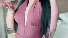 WhatsApp Video 2025-10-03 at 10.45.18 PM