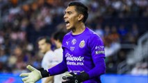 Liga MX Roundup: Key Wins for America, Chivas & More
