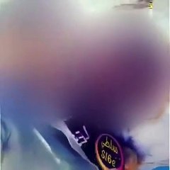 بالفيديو.. فتاة تقبل إبراهيم صالح بشكل مثير.. ومتابعيه يعلقون