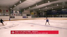 STAR 4 U13 Girls Group 4 - Rink 1 - 2025 BC/YT Section Super Series Autumn Leaves (26)