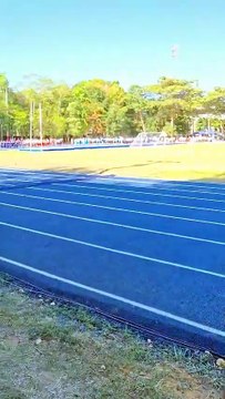 XI Juegos Escolares Deportivos Nacionales serán inaugurados este viernes en San Francisco