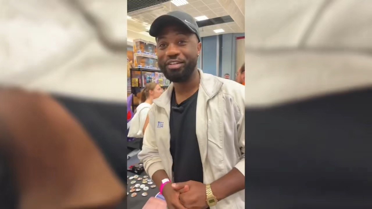 Vlog part 7 festival manga 🏾🏾🔥🔥🔥