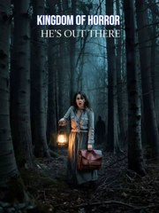 الفيلم الرعب والغموض المنتظر من أقوي الأفلام الرعب والغموض رهيب جدا