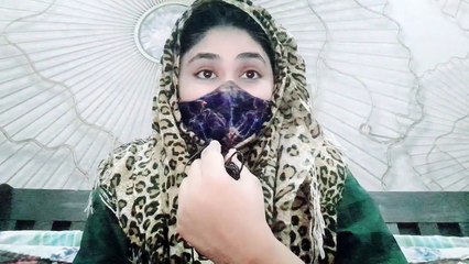 Kacie & Megan’s Post-Show Glow-Up | Love Is Blind S9 Instagram Reactions