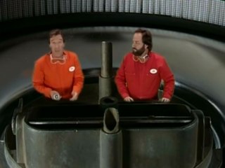 Hör mal wer da hämmert Staffel 4 Folge 3 "Tims Geburtstag" #Deutsch #HD