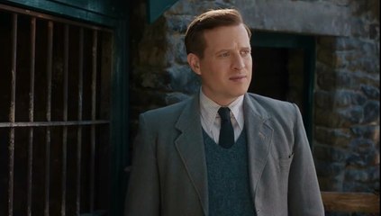 All.Creatures.Great.and.Small.(2020).S06E02.