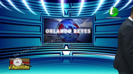 SIN PIERNAS Y COMO QUIERA SE ENFRENTO AL MECANICO DIOS MIO