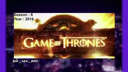 ردّ غير متوقّع من الفنّان  عبادي الجوهر على سرقة مسلسل أجنبي لأحد ألحانه