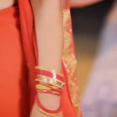 Hot romantic relationship videos 💋❤️