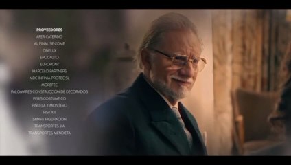 Sueños de Libertad Capitulo 414 AVANCE