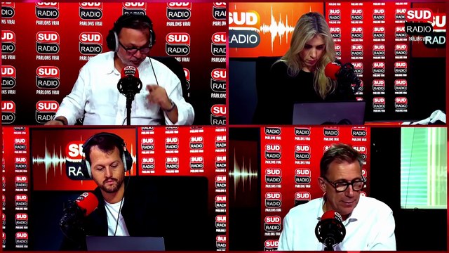 Les aides locales pour la rénovation énergétique