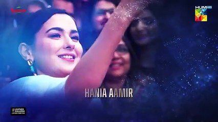 Laadli Episode 70 | Drama & Entertainment