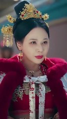 Crown In My Hands, Blood On Yours