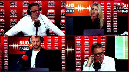 Allez-vous perdre de l’argent si vous revendez votre logement maintenant ? - Les infos de la semaine