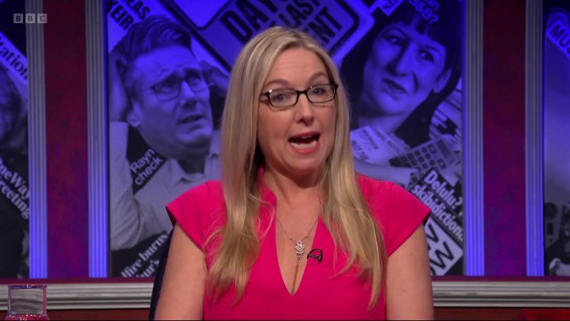 Have.I.Got.News.for.You.S70E01