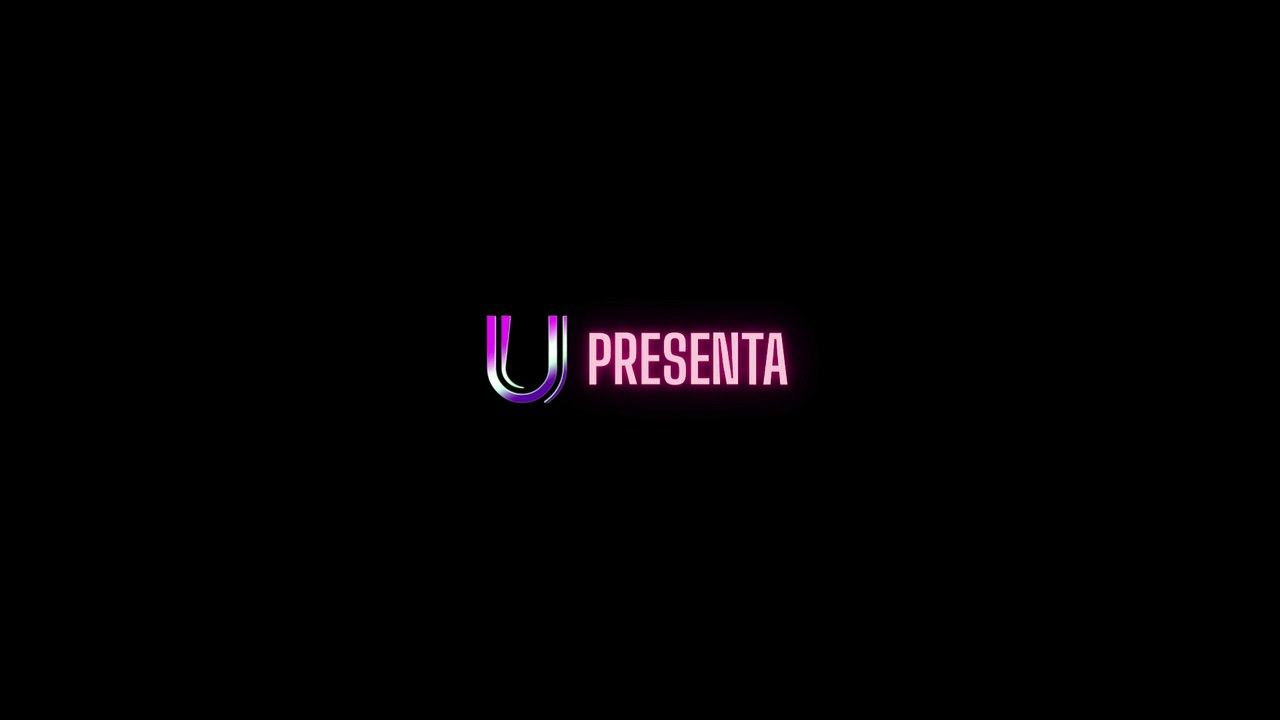 exclusivo